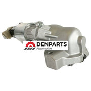 STARTER FITS HONDA ODYSSEY 2008 2009 2010 RIDGELINE 2009 2010 2011 3 5L