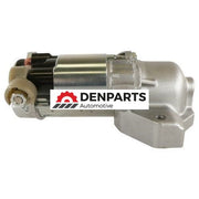 STARTER FITS HONDA ODYSSEY 2008 2009 2010 RIDGELINE 2009 2010 2011 3 5L