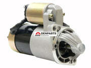 Starter Fits Hyundai 1 8L 2 0L Kia 2 0L 36100-23000 36100-23050 36100-25050
