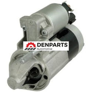 Starter Fits Hyundai Santa Fe 2009 36100-3E100 1195912