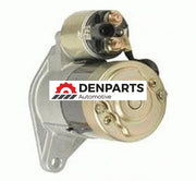 Starter Fits Jeep Cherokee TJ Wrangler 4.0L 1999 2000