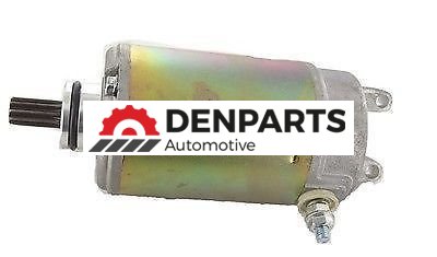 STARTER FITS KAWASAKI ZX900 NINJA ZX-9R 1998 1999 2000 2001 2002 2003