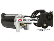 STARTER FITS KOHLER CV-11 CV-12 5 CV-14 ENGINES 9640640-M030SM 12-098-16