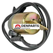 Starter Fits KYMCO ATV MXER 150 MXU 150 2005-2009