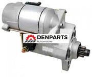 Starter Fits Landrover LR3 Range Rover 4 2L 4 4L Sport