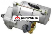 Starter Fits Landrover LR3 Range Rover 4 2L 4 4L Sport