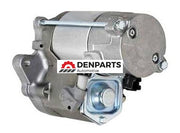 Starter Fits Lexus GS400 LS400 SC400 4 0L 1995-2000 28100-50060 28100-50061