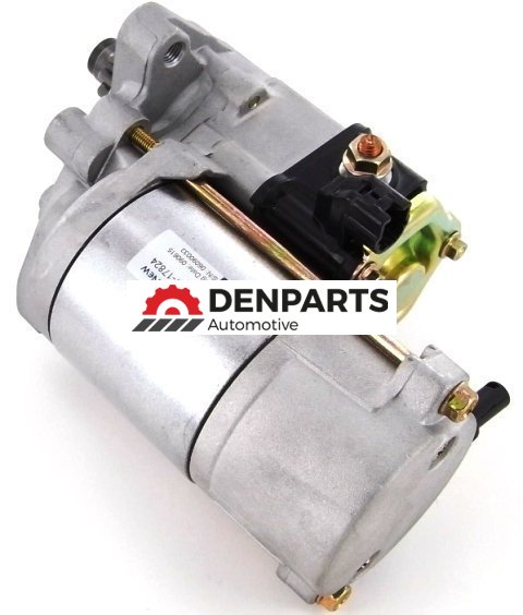Starter Fits Lexus GS430 LS430 SC430 4 3L 2002-2008 28100-50110 228000-920