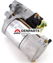 Starter Fits Lexus GS430 LS430 SC430 4 3L 2002-2008 28100-50110 228000-920