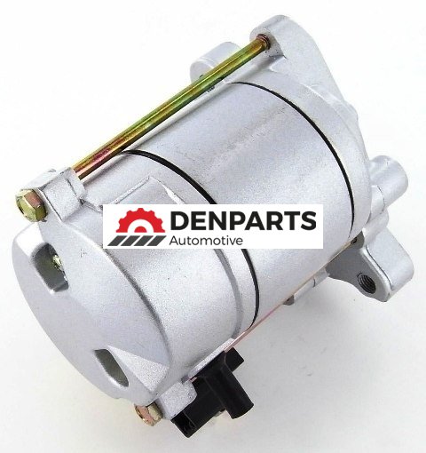 Starter Fits Lexus GX470 Toyota 4Runner Sequoia Tundra 4 7L 2001-08 28100-50040