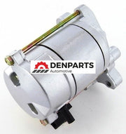 Starter Fits Lexus GX470 Toyota 4Runner Sequoia Tundra 4 7L 2001-08 28100-50040