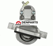 Starter Fits Mazda Miata 2.0L 2006 2007 2008 LFG1-18-400