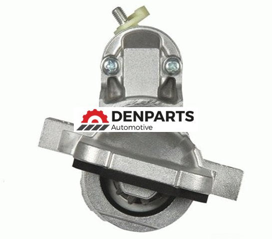 Starter Fits Mazda Miata 2.0L 2006 2007 2008 LFG1-18-400