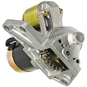 Starter Fits Mazda MPV 2 5L 2000 2001 GY01-18-400B M1T95681 280-4191336-1734