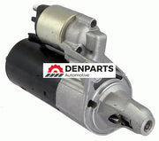 Starter Fits Mercedes Benz CL CLK E G GL ML S SL 006-151-37-010-001-108-409