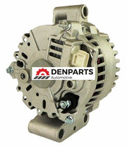 Starter Fits Mercury Cougar 2 5L V6 2001 2002 XS8Z-10346-AA XS91-10300-AE