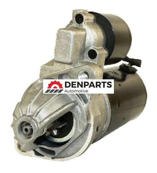 Starter Fits Mitsubishi Diamante 3 5L 1997-2004 AW343141 MD172864 MD373135