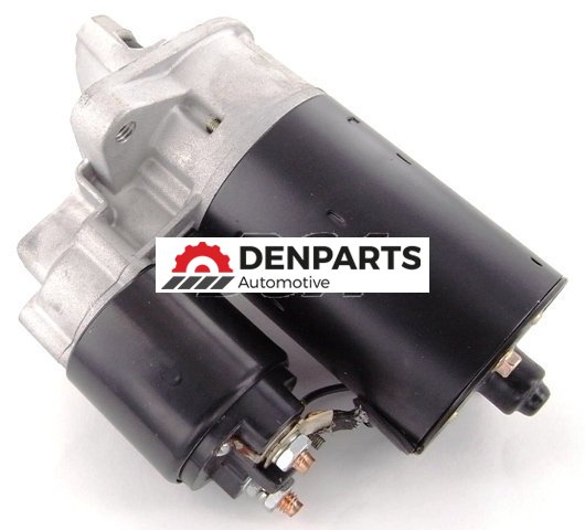 Starter Fits Nissan Sentra 1 8L 2000 2002 23300 5M000 6 004 AA0 004