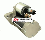 Starter Fits Scion XD 1 8L 2008 2009 08 09 28100-37040 428000-4940 428000-4941