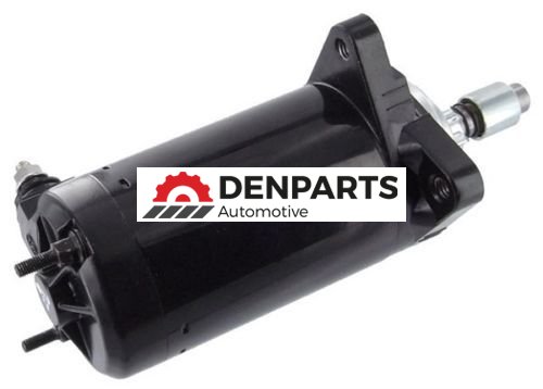 Starter Fits SEA Doo 800 XP SPX 1995 1996 1997 1998 1999