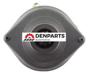 Starter Fits Suzuki GSX1300R K1-K4 Hayabusa 2004 2005 206 2007 31100-24F10