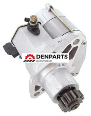 Starter Fits Toyota Camry 2 2L Rav4 2 0L 2 4L 1998-2005