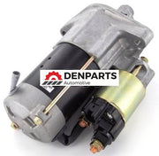 Starter Fits Toyota Echo 1 5L 2000 2001 2002 280-0279 228000-8550 280-0279