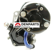 Starter Fits Toyota Lift Trucks 28100 40290 28100 40290 71 304947 280 7005