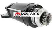 Starter Fits Yamaha Personal Watercraft FX1800 FX GX1800 FZR Waverunner 1812cc