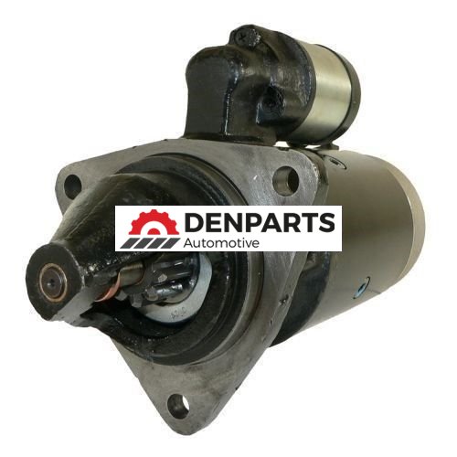 STARTER BELARUS 1025 570 572 800 802 805 820