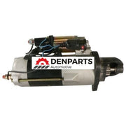 Starter For Denso P8.0 Series 428000-1440 42800-1441 428000-1442