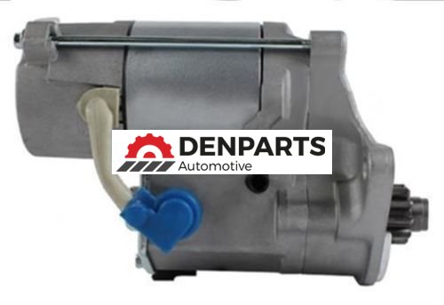 STARTER FOR DODGE VIPER 8.3L 2003 2004 2005 2006