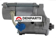 STARTER FOR DODGE VIPER 8.3L 2003 2004 2005 2006