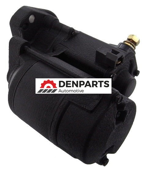Starter Harley Davidson 31553-90 31553-94 31553-94A 31558-90