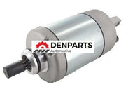 STARTER FOR HONDA MUV700 BIG RED 2009 2010 2011 2012 2013 06311-HL1-305