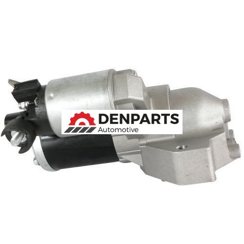 STARTER FOR HONDA ODYSSEY 3 5L 2007-2010 REPLACES 31200-GLY-A02 MHG027