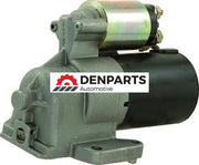 Starter for Honda Pilot 3 5L 2009 2010 2011 2012 2013 2014 2015 31200-RN0-A01