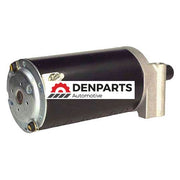 STARTER KOHLER SV720-0011 0012 0013 0014 0002