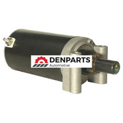STARTER FOR KOHLER ENGINES SV720 0015 SV720 0016 SV720 0017 SV720 0018