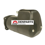 STARTER FOR VOLVO PENTA INBOARD STERNDRIVE TAMD60A B C TAMD61A TAMD62A