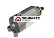 STARTER FOR YAMAHA WR250F M C 2003-2013 5UM-81890-00-00 5UM-81890-10-00