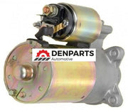 Starter Ford F Series Crown Vic 6W1T-11000-AA SA-988