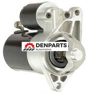Starter Ford F7PU-11000-BA F7PZ-11002-BA SA-861