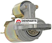 Starter Ford Ranger Mazda B 1F20-18-400 1L5T-11000-AA