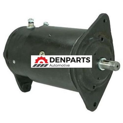 STARTER GENERATOR FOR CUB CADET TRACTOR 149 169 W/ KOHLER K-321 K-341 ENGINE