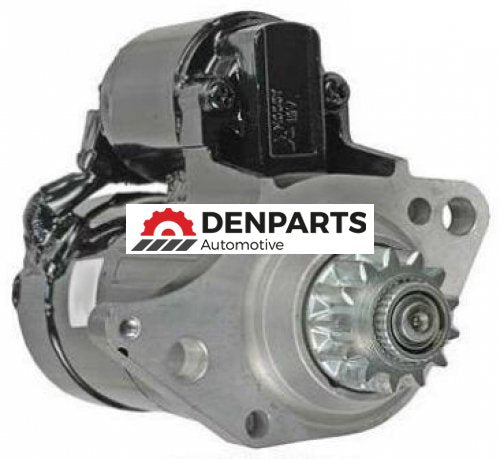 Starter Honda 31200 ZW5 003 31200 ZW5 0030 BF115 BF130
