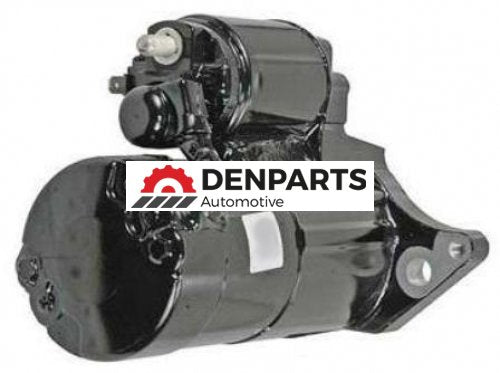 Starter Honda 31200 ZW5 003 31200 ZW5 0030 BF115 BF130