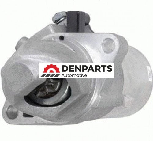 Starter Honda Insight 1 0L 31200-PHM-A01 PHM3N 12 Volt