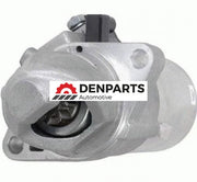 Starter Honda Insight 1 0L 31200-PHM-A01 PHM3N 12 Volt