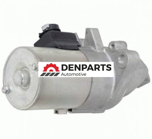 Starter Honda Insight 1 0L 31200-PHM-A01 PHM3N 12 Volt